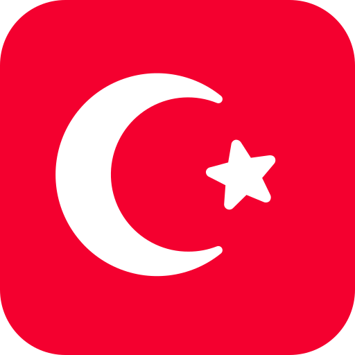 Dil Bayrağı